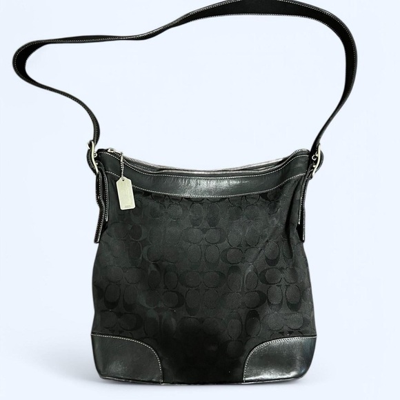 Coach Handbags - Coach